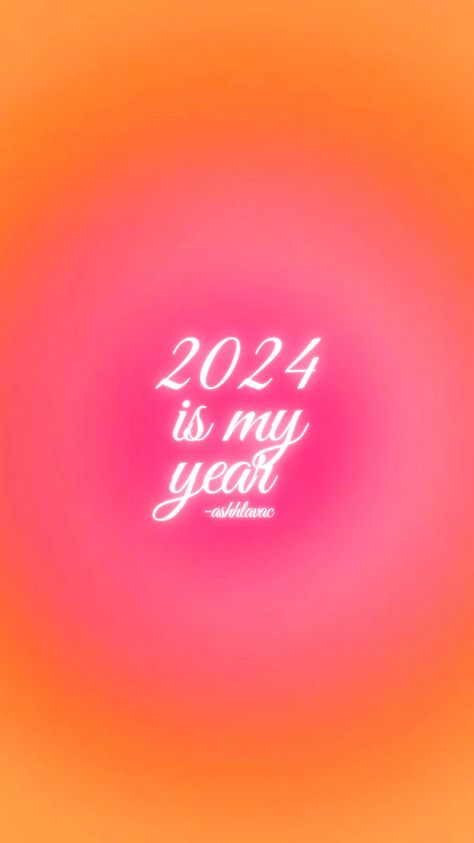 2024 is my year 2024 goals 2024 vision board manifestation mantra self discovery acceptance 2024 Mantra, Manifestation Mantra, Aura Positive, Goals 2024, 2024 Goals, 2024 Vision Board, Sketch Journal, Quotes Wallpapers, Vision Board Manifestation