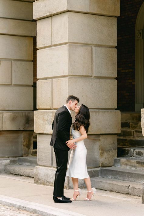 Osgoode Hall has been a favorite of Toronto Wedding Photographers for years. Toronto City Hall, Photo Moodboard, Wedding Toronto, Toronto City, Regular People, City Hall Wedding, Best City, Downtown Toronto, Celebrity Lifestyle