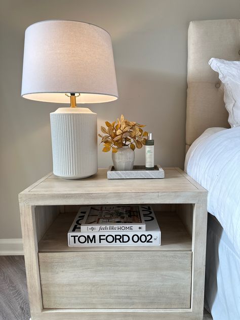 target finds Nightstand Decor Ideas, Nightstand Ideas, Bedside Table Decor, Nightstand Decor, Apartment Vibes, Dream Apartment Decor, Future Apartment Decor, Apartment Aesthetic, Redecorate Bedroom