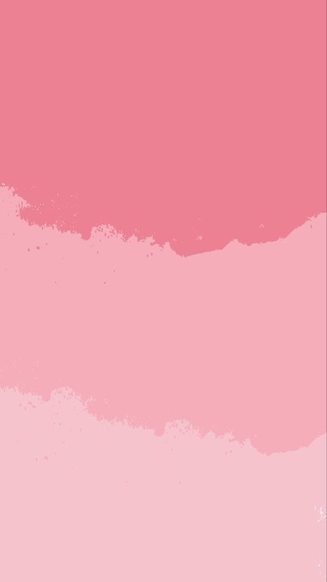 Ombre Pink Background, Pink Wallpaper For Iphone, Pink Ombre Wallpaper, Ombre Wallpaper Iphone, Cute Pink Background, Ombre Wallpapers, Pink Wallpaper Backgrounds, Top And Jeans, Abstract Wallpaper Design