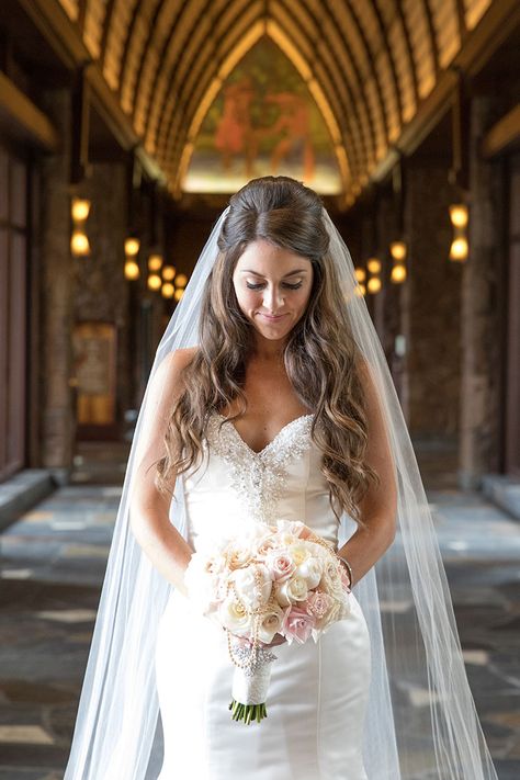 Disney Hawaii Aulani Wedding, Aulani Wedding, Disney Cruise Wedding, Wedding Venues Hawaii, Wedding Portrait Poses, Cruise Wedding, Enchanted Wedding, Disney Fairy Tale Weddings, Bride Portrait