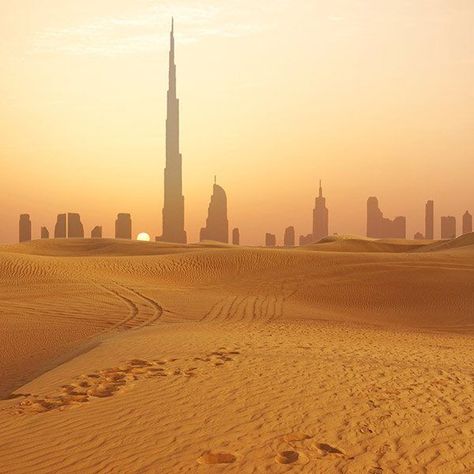 Uae Background, Fear Of Flying, Burj Khalifa, Abu Dhabi, Monument Valley, Dubai, Logo Design, Celestial Bodies, Natural Landmarks