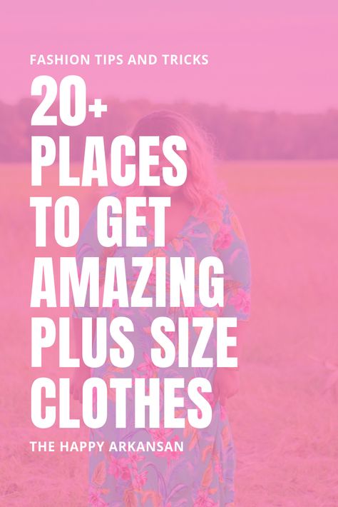 Best Clothing For Plus Size Women, Places To Shop For Plus Size Clothing, Work Clothes Women Plus Size, Plus Size Dressing Tips, Plus Size Confidence, Clothes For Heavy Women, Plus Size Fashion For Women With Belly Over 50, Plus Size Apple Shape Outfits, Plus Size Hippie Outfits