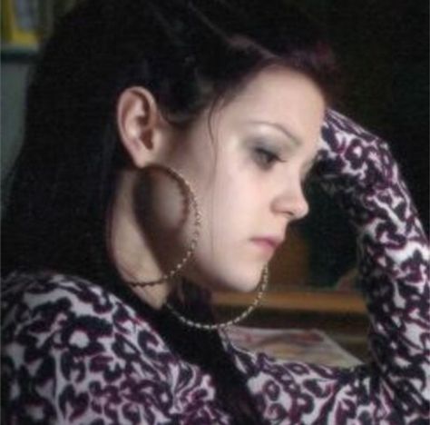 Katie Fitch, Megan Prescott, Emily Fitch, Skins Uk, Ice And Spice, Profile Photo, My Vibe, Things That, Tv Shows