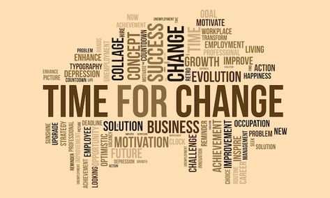 Time for change word cloud template busi... | Premium Vector #Freepik #vector #business-change #change #success-background #concept Success Background, Change Word, Cloud Template, Tag Cloud, Business Concept, Time For Change, Word Cloud, Time Life, About Time