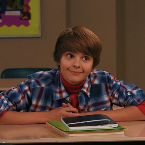 Girl Meets World Farkel, Farkle Girl Meets World, Girl Meets World Farkle, Farkle Minkus, Corey Fogelmanis, Disney Live, Disney Live Action, People Change, Girl Meets World