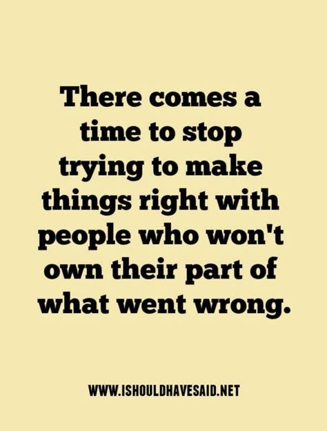 People Who Cant Apologize, People Who Can’t Apologize, Can’t Win Quotes, People Who Wont Apologize, Cant Win Quotes, People Who Can’t Take Accountability, Apologize When Youre Wrong, Toxic Mil Quotes, Mil Quotes