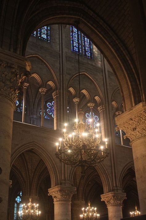 Dark Castle Aesthetic, Castle Ballroom, Ballroom Aesthetic, Royalcore Aesthetic, Notre Dame Paris, Inner Landscape, Royal Core, Dark Castle, Castle Aesthetic