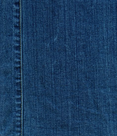 Denim Wallpaper, Denim Background, Acts 20, Car Brands Logos, Denim Texture, Texture Graphic Design, Fibre And Fabric, Patterned Jeans, Design Essentials