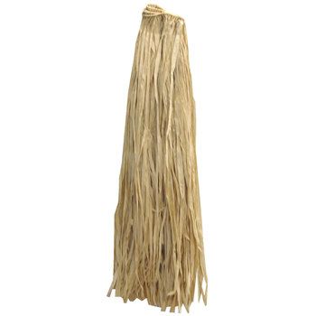 Natural Raffia Table Skirt $9.99 Hobby Lobby Raffia Table, Luau Party Decorations, Hula Skirt, Baking Party, Table Skirt, Diy Projects Videos, Wedding Top, Hawaiian Luau, Tropical Theme