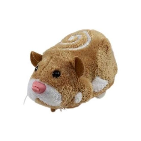 Apparently a log of people bought Zhu Zhu pets -- would you believe $70 million sold in 2009? Christmas Toys For Toddlers, Pets Hamster, Zhu Zhu Pets, Zhu Zhu, Toddler Boy Toys, Top Christmas Gifts, Childhood Toys, Christmas Gift Guide, Hamsters