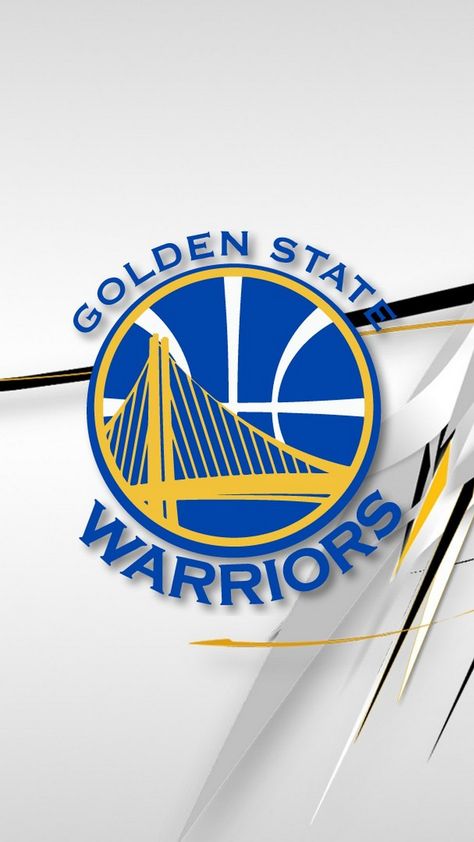 iPhone Wallpaper HD Golden State Warriors | Best Wallpaper HD Golden State Warriors Bedroom, Golden State Warriors Cake, Golden State Warriors Party, Basketball Golden State Warriors, Golden State Warriors Birthday, Golden State Warriors Outfit, Jordan Pictures, Golden State Warriors Logo, Stephen Curry Wallpaper