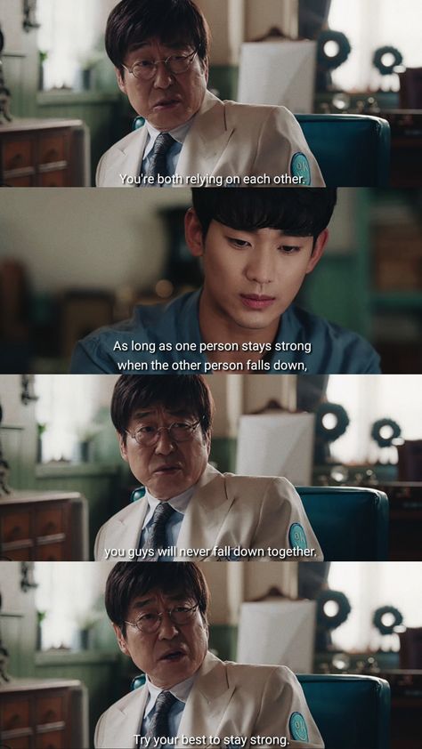 – dr. Oh Ji Wang. It's Okay to Not Be Okay. Is Okay Not To Be Okay, Its Okay To Not Be Okay Kdrama Quotes, It's Okay Not To Be Okay Kdrama, Its Okay To Not Be Okay Quotes, It's Okay To Not Be Okay, Kdrama Phrases, Its Okay To Not Be Okay Kdrama, Kdrama Quotes Aesthetic, Korean Soap