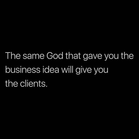 Business Inspiration Quotes, Caption Quotes, Background Music, Quotes That Describe Me, Business Idea, Self Quotes, Reminder Quotes, Scripture Quotes, My Business