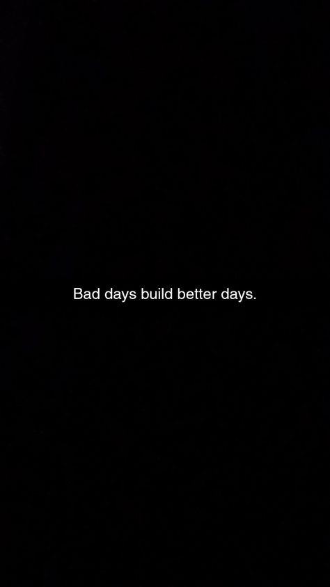 Bad Day Captions, Proud Of You Quotes, Day Captions, Funny Captions, Baddie Quotes, Better Day, Bad Day, Proud Of You, Be Yourself Quotes