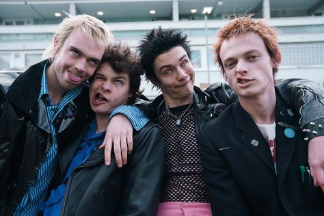 Anson Boon on Instagram: “@pistol” Anson Boon, Skate Bord, Sid And Nancy, Johnny Rotten, British Punk, Rockstar Aesthetic, Sid Vicious, Johnnie Guilbert, Punk Scene