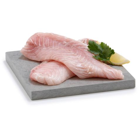 Woolworths Nile Perch Thawed Fillets image Nile Perch Fish Recipe, Lamingtons Recipe, Perch Fish, Nile Perch, Perch Fishing, Fairy Bread, Fish Recipe, Food Box, Fresh Fish