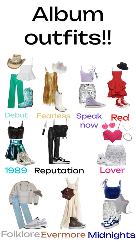 #erastour #outfitinspo #taylorswift Taylor Swift Halloween Costume, Modest Street Fashion, Eras Outfit, Taylor Swift Costume, Taylor Swift Birthday Party Ideas, Classy Halloween Costumes, Taylor Outfits, Taylor Swift Party, Taylor Swift Birthday