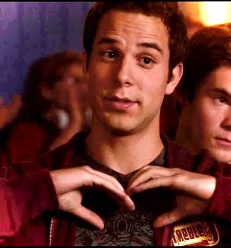 Jesse Pitch Perfect Aesthetic, Jessie Pitch Perfect, Jesse Swanson Pitch Perfect, Jesse Swanson, Jesse Pitch Perfect, Skylar Astin, Perfect Husband, Ideal Man, Pitch Perfect