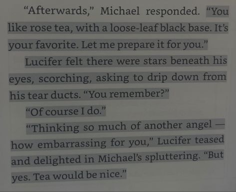 Angels Before Man, Lucifer Aesthetic Angel, Biblical Lucifer, Angel X Demon Aesthetic, Lucifer Aesthetic Dark, Lucifer And Michael, Guardian Angel Aesthetic, Lucifer Michael, Archangel Michael Aesthetic