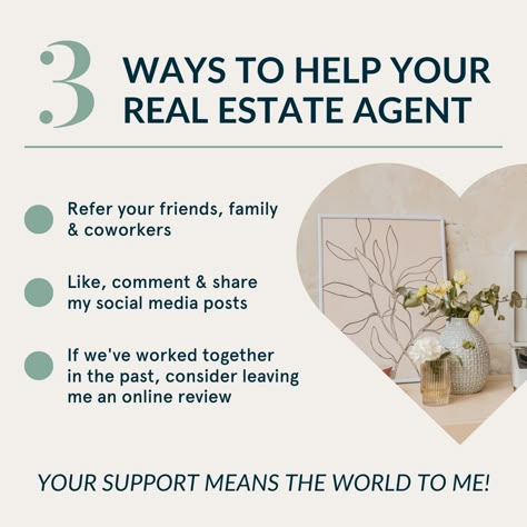 Real Estate Marketing Quotes, Real Estate Slogans, Real Estate Exam, Real Estate Marketing Plan, Real Estate Business Plan, Real Estate Marketing Strategy, Real Estate Fun, Real Estate Infographic, Real Estate Memes