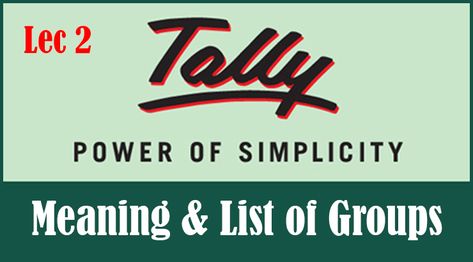 Tally Erp 9 Shortcut Keys, Accounting Notes, Tally Erp 9, Course Notes, Fixed Asset, Shortcut Keys, Tech Hacks, Accounting And Finance, Accounting Software