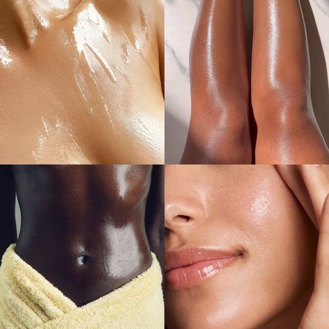 Healthy Skin Black Women, Flawless Skin Vision Board, No Hyperpigmentation, Moisturized Skin Aesthetic, Clear Tanned Skin, Brown Glass Skin, Hairless Body Skin, Brown Clear Skin Aesthetic, Soft Skin Aesthetic