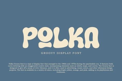 Free Fonts Examples, User Interface Fonts Best Cursive Fonts, Popular Free Fonts, Font Love, Free Commercial Fonts, Business Fonts, Holiday Fonts, Font Examples, Groovy Font, Typeface Font