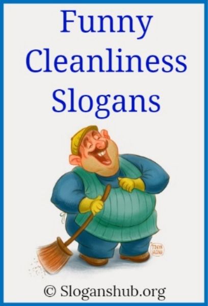 In this post, we're going to share with you a list of 70+ Best cleanliness slogans.Keeping the surroundings neat and clean is necessary to live a healthy life and also to stay away from diseases. All religions in the world teach us about cleanliness. Moreover scientifically it has been... House Cleaning Quotes Funny, Cleaning Quotes Humor, Cleanliness Poster Ideas, Cleanliness Quotes For School, Cleanliness Poster Ideas For School, Clean House Quotes Funny, Quotes About Cleanliness, Cleanliness Awareness Poster, Funny Cleaning Quotes