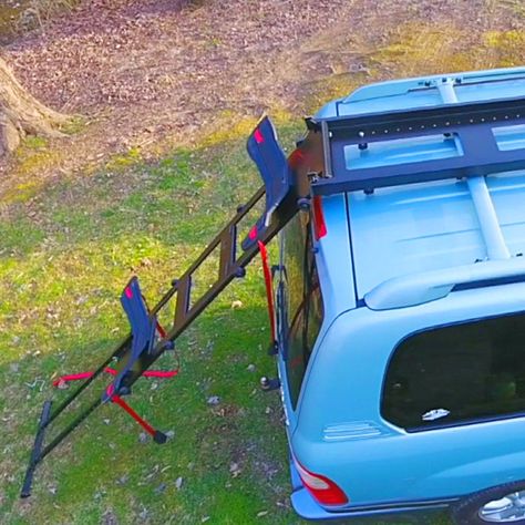 Kayak Accessories Diy, Diy Kayak Rack, Kayak Roof Rack Diy, 2 Kayak Rack Diy, Kayak Rack Diy, Diy Kayak Rack Car, Kayak Car Rack, Rv Kayak Rack, Kayak Transport