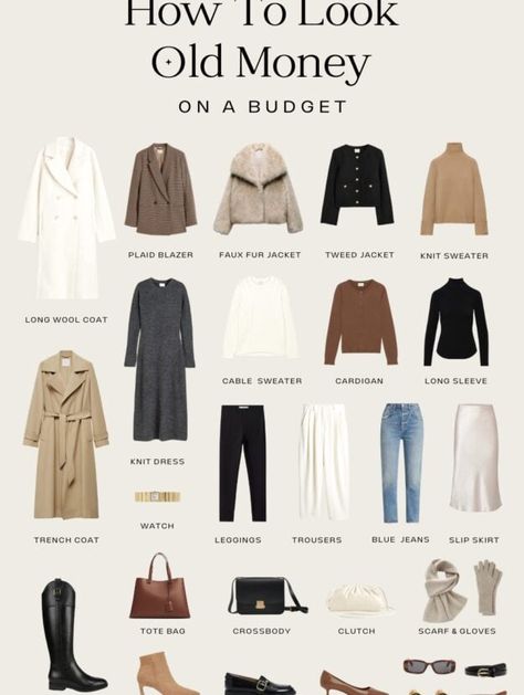 Outfits Archives - style your occasion Fall Outfit Women 2024, Family Christmas Pictures Outfits, Christmas Pictures Outfits, Money Nails, Gradient Nail Design, Family Christmas Outfits, Capsule Wardrobe Casual, Fashion Advisor, Capsule Wardrobe Women