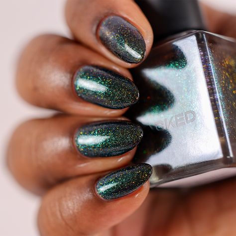 Lovely swatches by @doseoflolade

Christmas Pickle drops Friday 11/29 at 7am PST and will be 20% off this weekend only!

#crackedpolish #crackedfoodcoma #crackedchristmaspickle #greennails #green #swatch #holidaynail #festivenails #inspo #indienails #greenpolish #Indiebrand Christmas Pickle, Green Polish, Indie Nail Polish, Festival Nails, Indie Brands, Green Nails, Holiday Nails, This Weekend, Nails