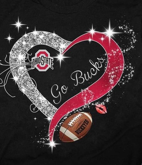 Ohio State Football Wallpaper, Ohio State Crafts, Ohio State Wallpaper, Ohio State Logo, College Wallpaper, Ohio Buckeyes, Buckeye Nation, Ohio State Buckeyes Football, Osu Buckeyes