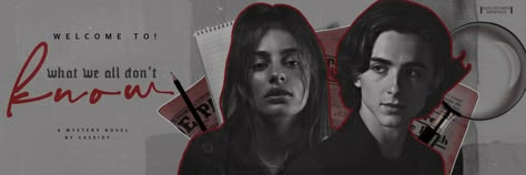 Wattpad Chapter Banners Aesthetic, Wattpad Layout Ideas, Fonts For Wattpad Covers, Font For Wattpad Cover, Wattpad Banner, Wattpad Cover Template Dark, Wattpad Manip Cover, Editing Inspiration, Movie Covers