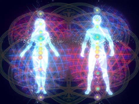 How soul contract works Carlos Castaneda, Twin Flame Relationship, Twin Souls, Twin Flame Love, Soul Connection, Pink Aura, Don Juan, Nikola Tesla, Spiritual Connection