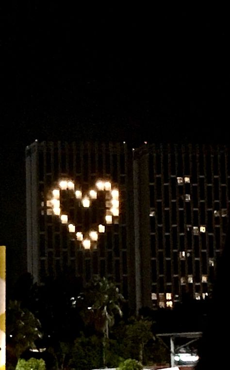 Heart Light Wallpaper, Heart Building, Heart City, Playlist Covers Photos, Bubbles Wallpaper, Anime Head, Heart Lights, Lit Wallpaper, + Core + Aesthetic