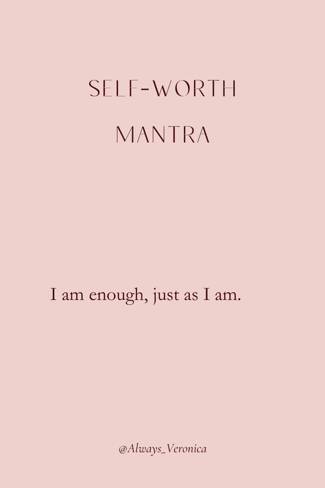 | Transform your life with the Sensual Affirmation Journal. This journal offers affirmations and quotes to help you navigate deep feelings.  —  Mindfulness journal prompts | Quotes For Self Love, Quotes For Self, Be More Feminine, How To Be More Feminine, Affirmations Journal, Affirmation Journal, Mindfulness Journal Prompts, Body Wisdom, Bodily Autonomy