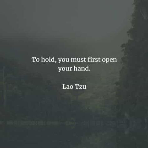 Laozi Quotes, Taoist Quotes, Tao Tzu Quotes, Chinese Journal, Lao Tsu Quote, Taoism Quotes, Lao Tzu Quotes Wisdom, Lao Tzu Taoism, Nature Does Not Hurry Lao Tzu Quotes