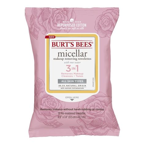 Ct Makeup, Bee Makeup, Origins Skincare, Cypress Oil, Makeup Removing, Best Drugstore Makeup, Makeup Remover Wipes, Makeup Wipes, Cleansing Wipes