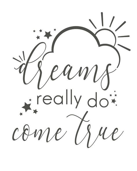 Dreams Really Do Come True, I Am A Dreamer, The Dawn, Oscar Wilde, Never Give Up, The Dreamers, Dreaming Of You, The World, Quick Saves