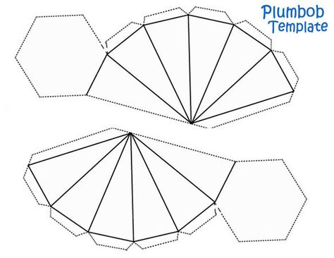 Plumbob Template - Green Construction Paper and Green Pipecleaners and you are set. Plumbob Template, Sims Diamond Diy, Sims 4 Plumbob Cc, Sims Plumbob Tattoo, Sims Diamond Template, Sims Plumbob Template, Sims Halloween Costume, Sims Plumbob, Sims Costume