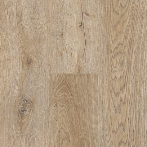 Natural Tile, Waterproof Laminate Flooring, Fiberglass Insulation, Floating Floor, Stair Nosing, Flooring Store, Best Flooring, Solid Hardwood Floors, Heated Floors