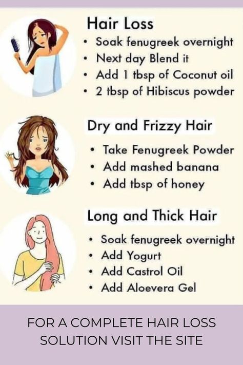 Home Remedies For Hair Loss Castrol Oil, Home Doctor, Home Remedies For Hair, Frizzy Hair, Hair Maintenance, Cleansing Oil, Natural Treatments, Diy Bath Products, No Electricity