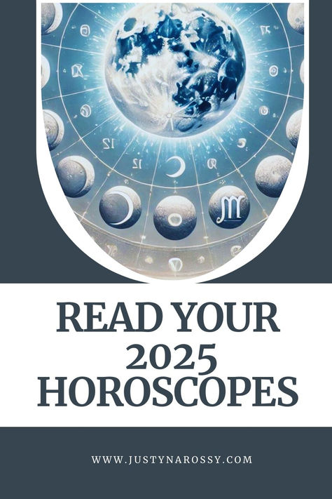 Want to know what the month holds in store for you? Find out how the sun and planets are lining up for you this month with your free yearly horoscope...... Sun And Planets, Your Rising Sign, Rising Sign, Yearly Horoscope, Lining Up, Moon Signs, Sun Sign, Zodiac Sign, The Moon