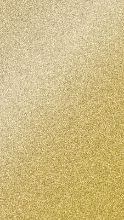 Texture Inspiration, Creative Instagram Photo Ideas, New Wallpaper, Textured Wallpaper, Paper Background, Instagram Captions, Gold Foil, Instagram Story, Foil