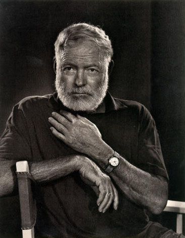 Hemingway’s 4 rules for writing well « Wordsmith Ernest Hemingway Photo, Ernst Hemingway, Earnest Hemingway, Yousuf Karsh, Hemingway Quotes, Pier Paolo Pasolini, Audio Books Free, Writers And Poets, American Literature