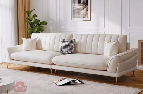 Stylish Sofa Sets, Trendy Sofas, Luxury Sofa Living Room, Sofa Design Wood, Latest Sofa Designs, Luxury Furniture Sofa, Luxury Sofa Design, Corner Sofa Design, Bedroom Minimalist