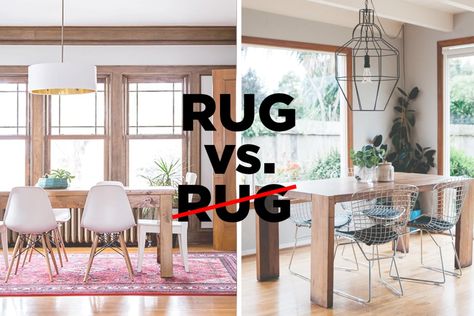 Area Rug Under Dining Table, Carpet Under Dining Table, Rugs For Dining Room Table, Rug Under Kitchen Table, Kitchen Table Rug, Rugs In Dining Room, Rug Under Dining Table, Dining Room Table Rug, Apartment Dining Room