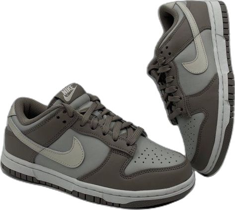 Nike Dunk Low, Fashion Fits, Dunk Low, Nike Dunk, Nike Dunks, Summer Time, In Fashion, Bones, Ootd