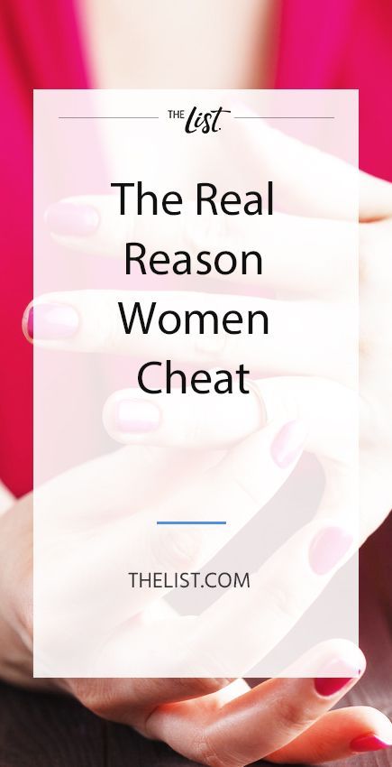 Why Women Cheat, Emotional Infidelity, Real Connection, Affair Recovery, Funny Marriage Advice, Funny Marriage, Emotional Affair, Best Marriage Advice, Dating Advice Quotes